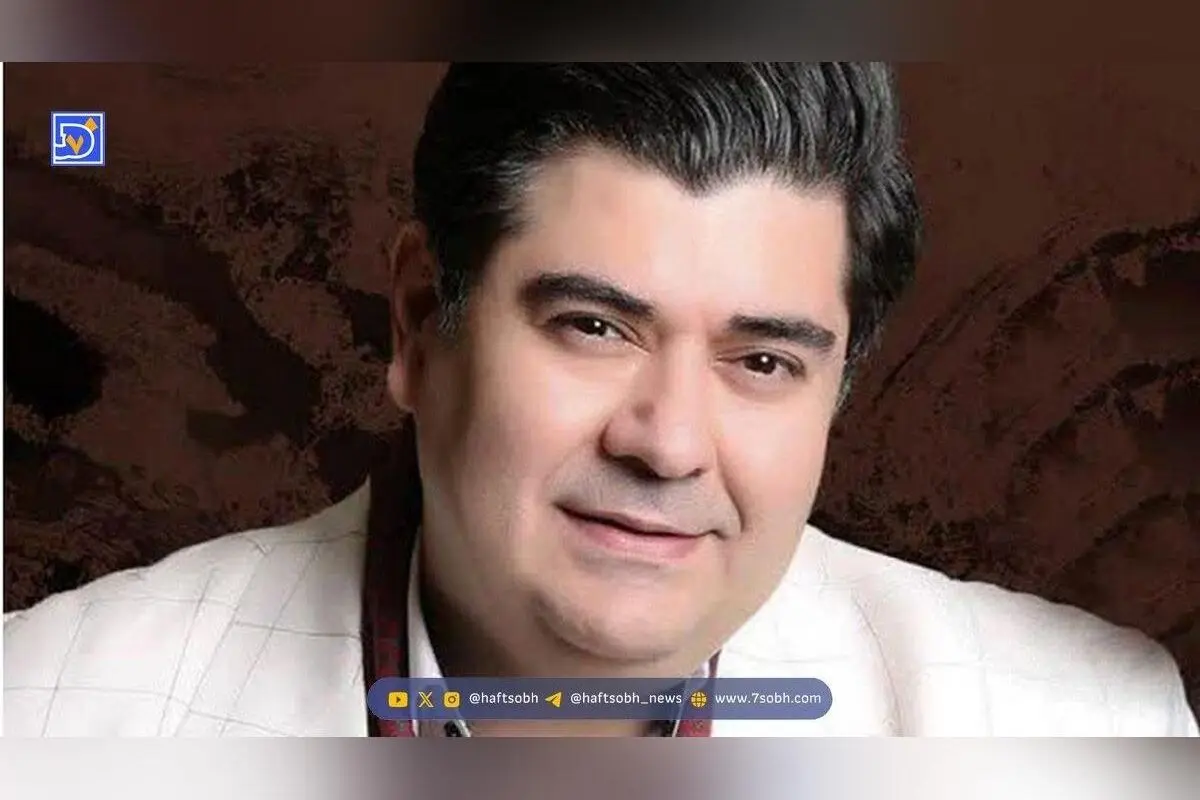 جشن‌های «ایران عزیز» در دریاچه شهدای خلیج فارس؛ کنسرت رایگان سالار عقیلی و هزاران برنامه فرهنگی و هنری هفته وحدت