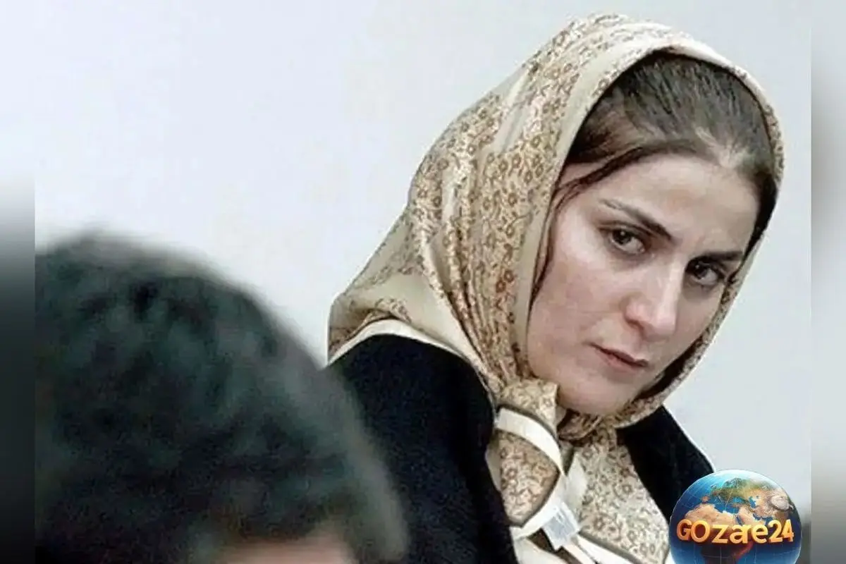 ناصر محمدخانی از راز مرگ همسرش و اعتراف شهلا جاهد به قتل در مقابل قاضی | داستان عجیب و واکنش پسران در این پرونده