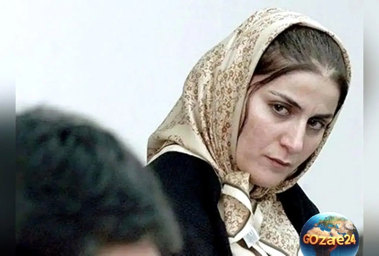 ناصر محمدخانی از راز مرگ همسرش و اعتراف شهلا جاهد به قتل در مقابل قاضی | داستان عجیب و واکنش پسران در این پرونده
