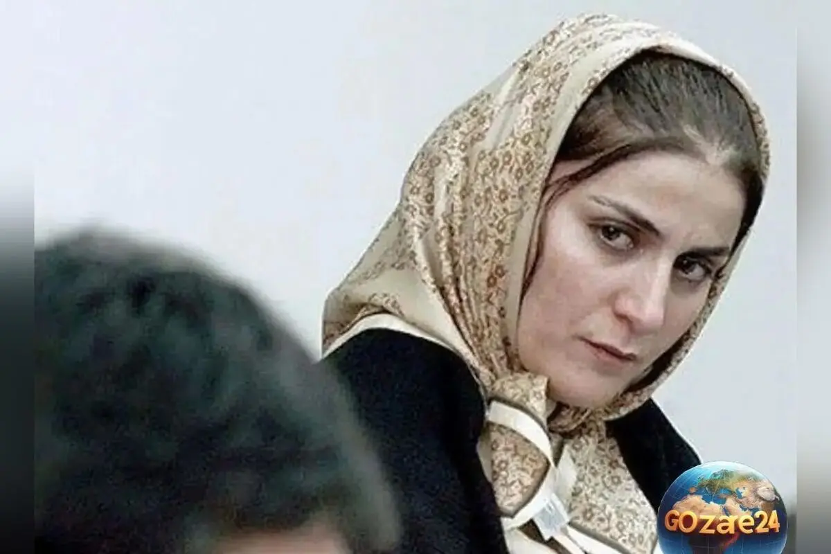 ناصر محمدخانی از راز مرگ همسرش و اعتراف شهلا جاهد به قتل در مقابل قاضی | داستان عجیب و واکنش پسران در این پرونده