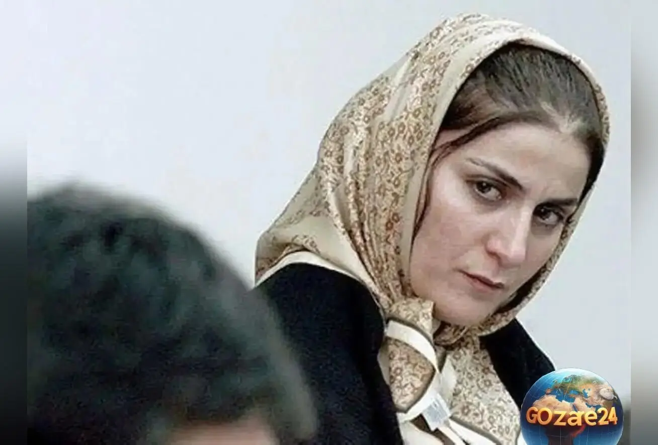 ناصر محمدخانی از راز مرگ همسرش و اعتراف شهلا جاهد به قتل در مقابل قاضی | داستان عجیب و واکنش پسران در این پرونده