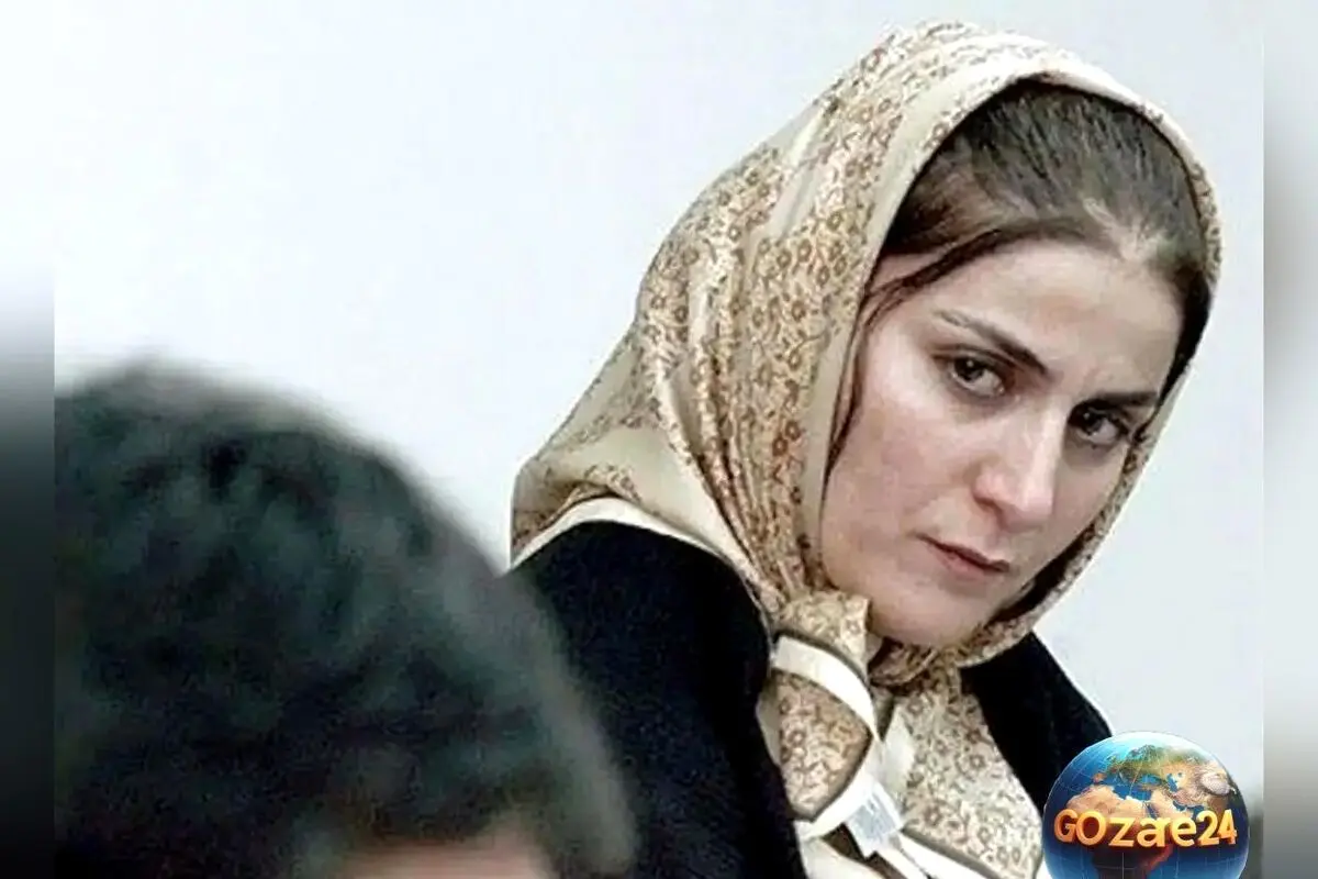 ناصر محمدخانی از راز مرگ همسرش و اعتراف شهلا جاهد به قتل در مقابل قاضی | داستان عجیب و واکنش پسران در این پرونده