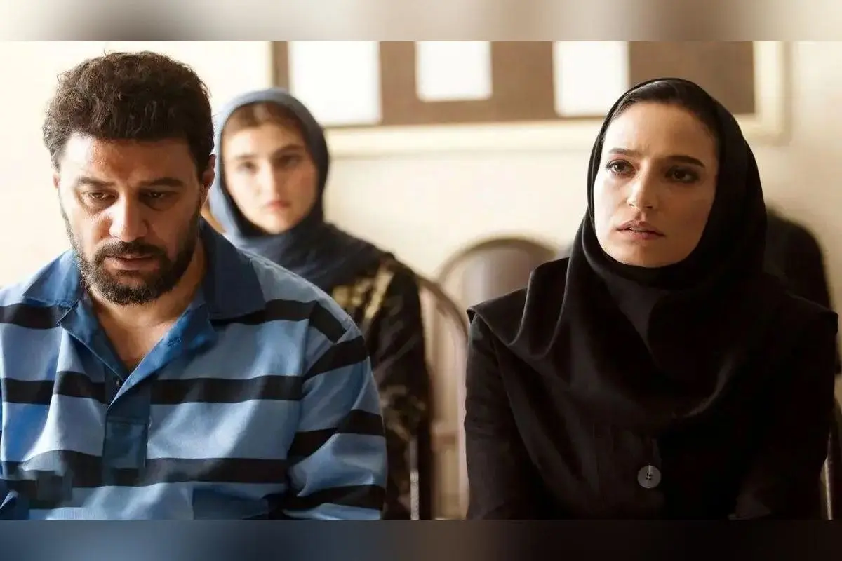 زمان پخش فصل دوم سریال وحشی با بازیگران جدید و جزئیات کامل + اخبار تأیید نشده بازیگران خارجی