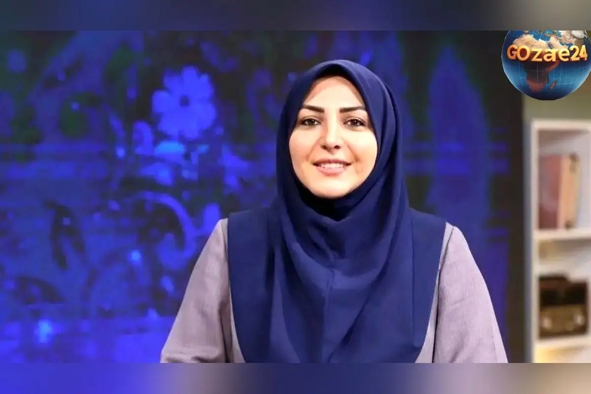 مدل‌های مانتوی مزونی شیک و سنگین المیرا شریفی مقدم در برنامه یلدایی تلویزیون | استایل‌های خاص و رنگین نماد بانوان باوقار ایرانی