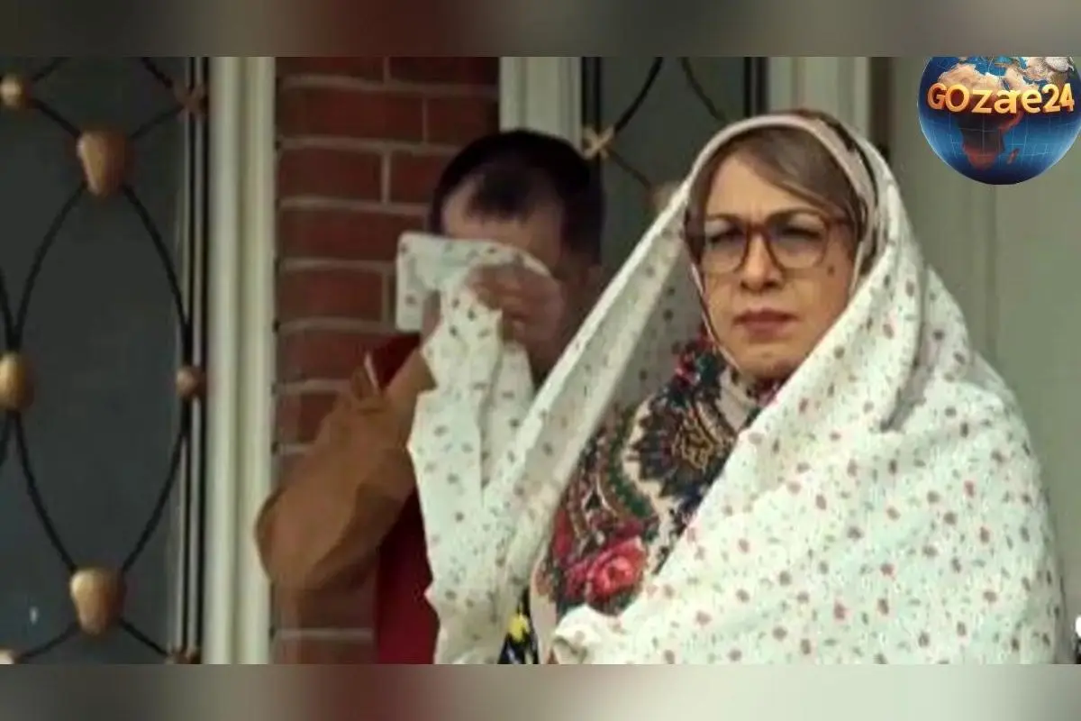 رقابت داغ کمدیها و درامهای اجتماعی پاییزی با اکران فیلمهای «آقای زالو» و «خانم والده»؛ مهران مدیری، رضا عطاران و پژمان جمشیدی در میدان رقابت