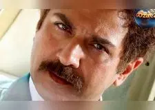 تصاویر دیدنی پشت صحنه سریال سوجان با حضور بازیگران «طلا»، «ثریا»، «حشمت خان» و «قربان» در سال 1402