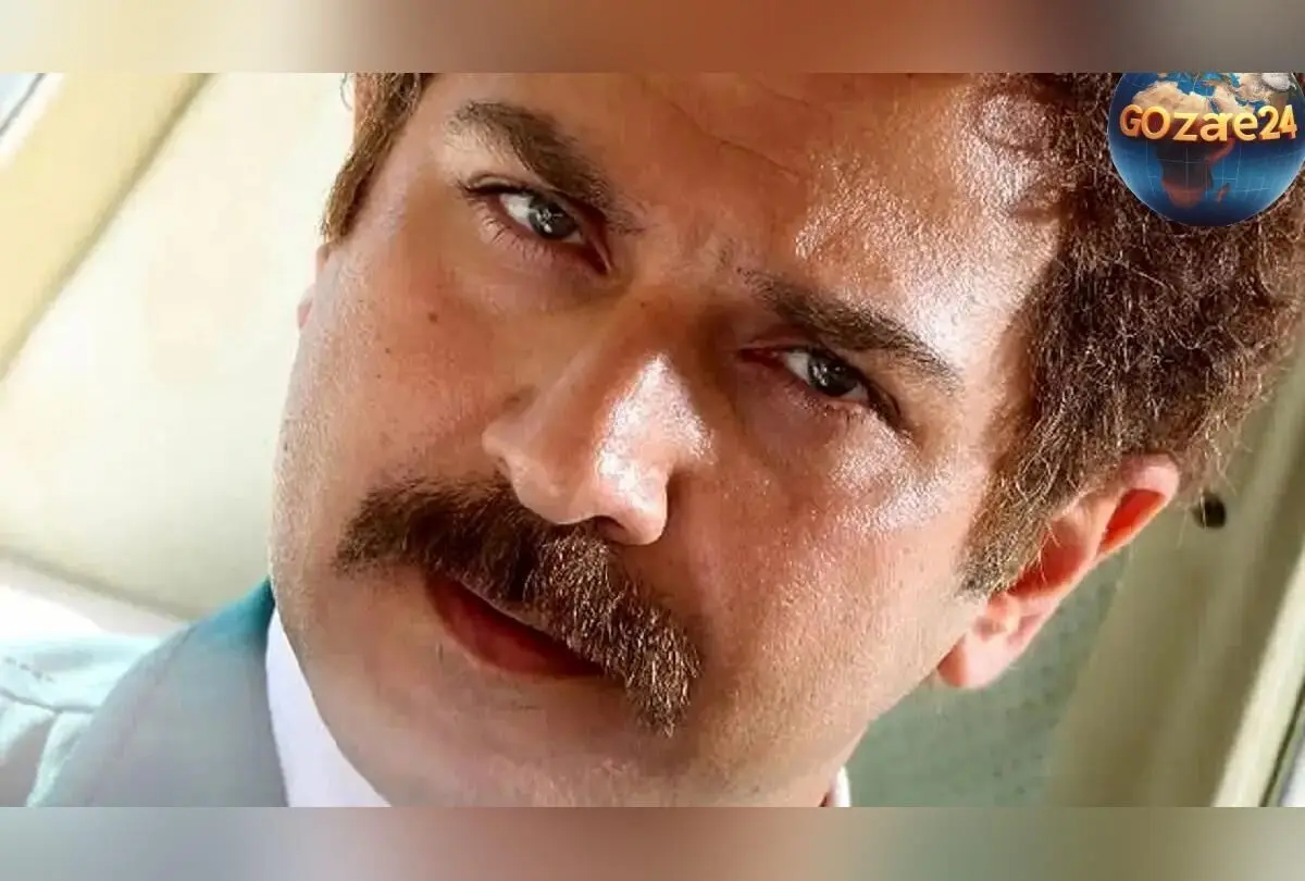 تصاویر دیدنی پشت صحنه سریال سوجان با حضور بازیگران «طلا»، «ثریا»، «حشمت خان» و «قربان» در سال 1402