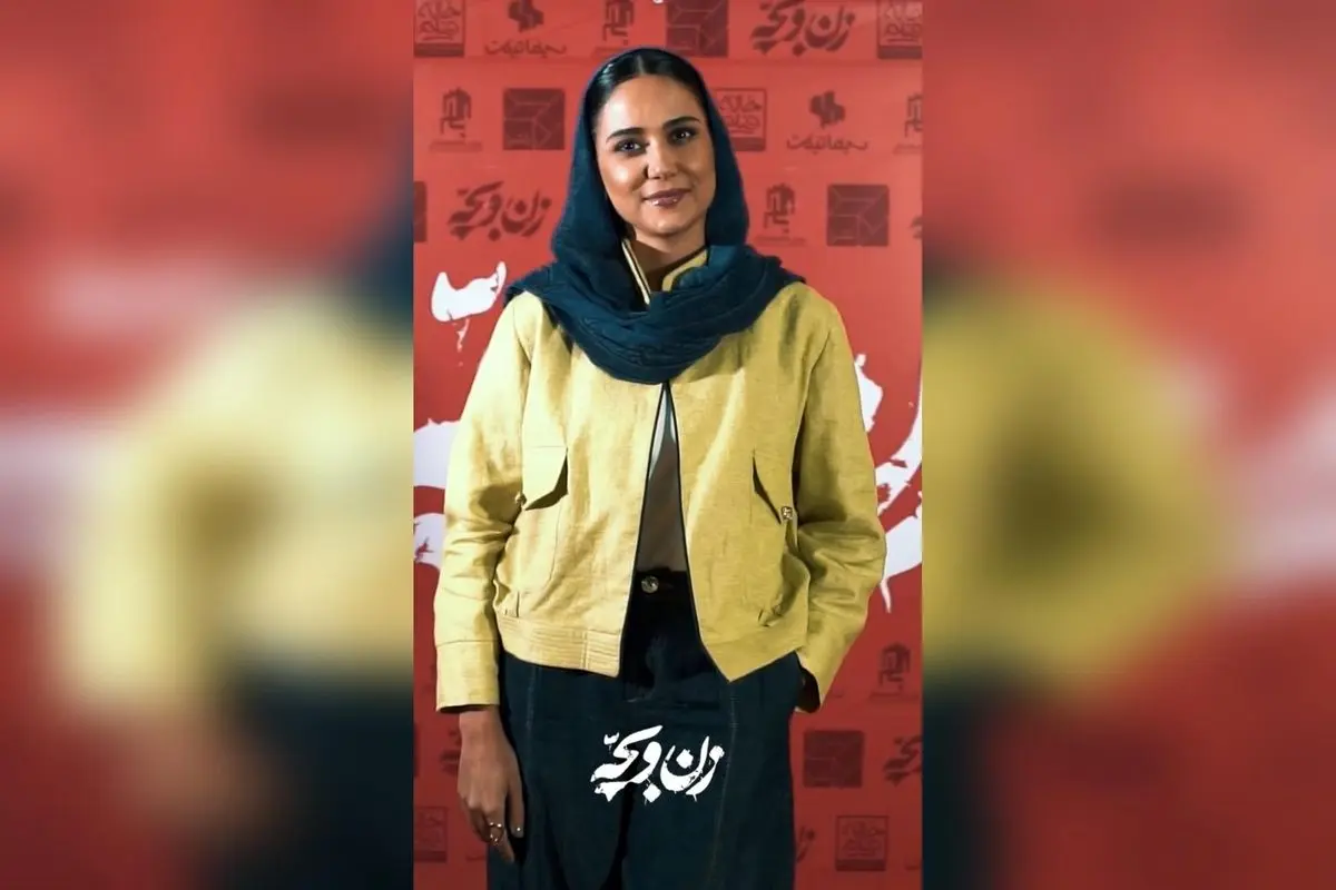 پایان‌ناپذیر بودن استقبال از «زن و بچه»: بازیگران و سازندگان از محبت تماشاگران قدردانی می‌کنند