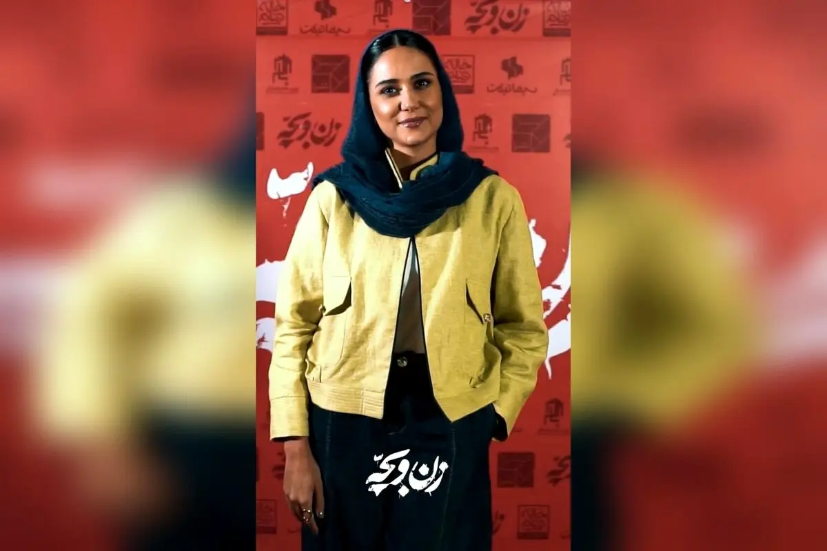 پایان‌ناپذیر بودن استقبال از «زن و بچه»: بازیگران و سازندگان از محبت تماشاگران قدردانی می‌کنند