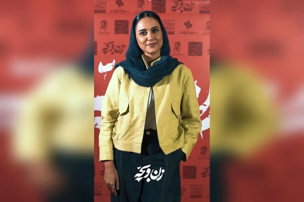 پایان‌ناپذیر بودن استقبال از «زن و بچه»: بازیگران و سازندگان از محبت تماشاگران قدردانی می‌کنند