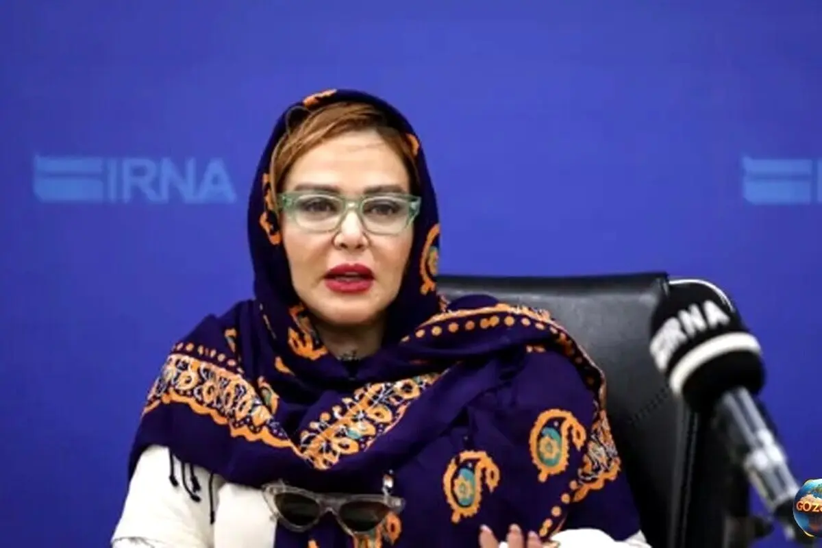 بهاره رهنما از تجربه تلخ قضاوت‌های نادرست و ناراحتی از زن دوم بودن در جدیدترین پست اینستاگرامش