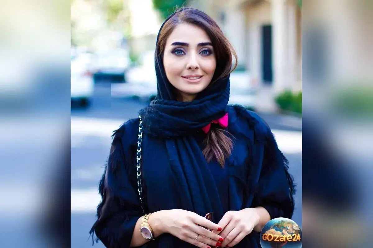 لحظه‌های آرام و روزمرگی‌های تنهایی در کنار دریا با چادر گل‌گلی مامان بزرگ و لذت‌های کوچک زندگی