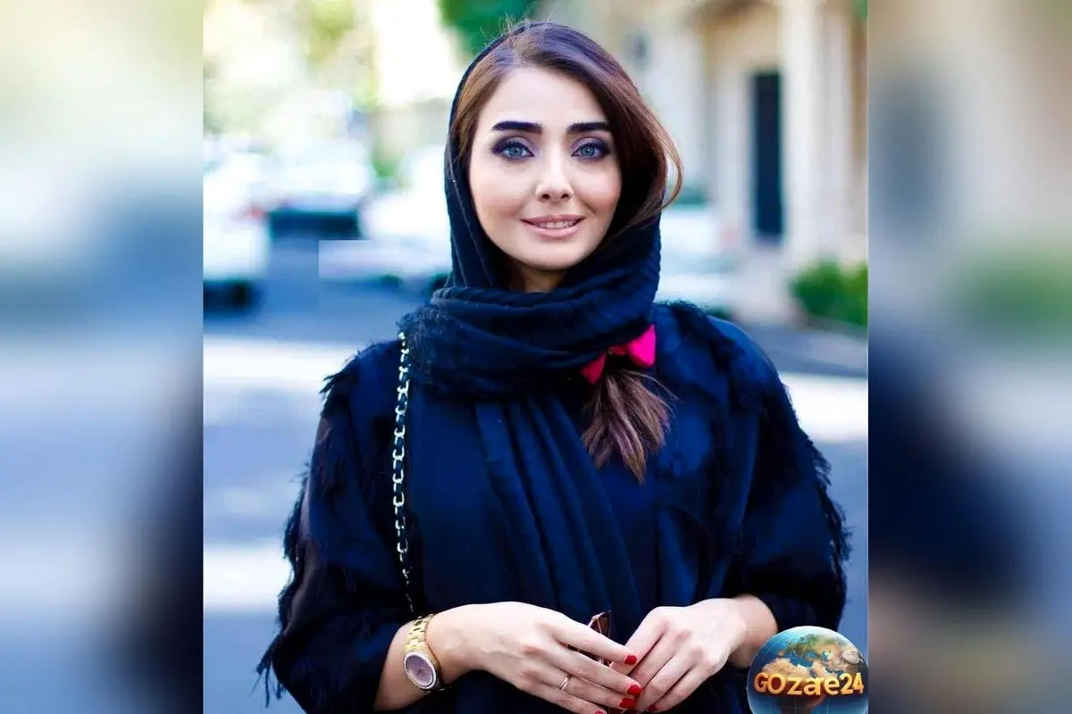 لحظه‌های آرام و روزمرگی‌های تنهایی در کنار دریا با چادر گل‌گلی مامان بزرگ و لذت‌های کوچک زندگی
