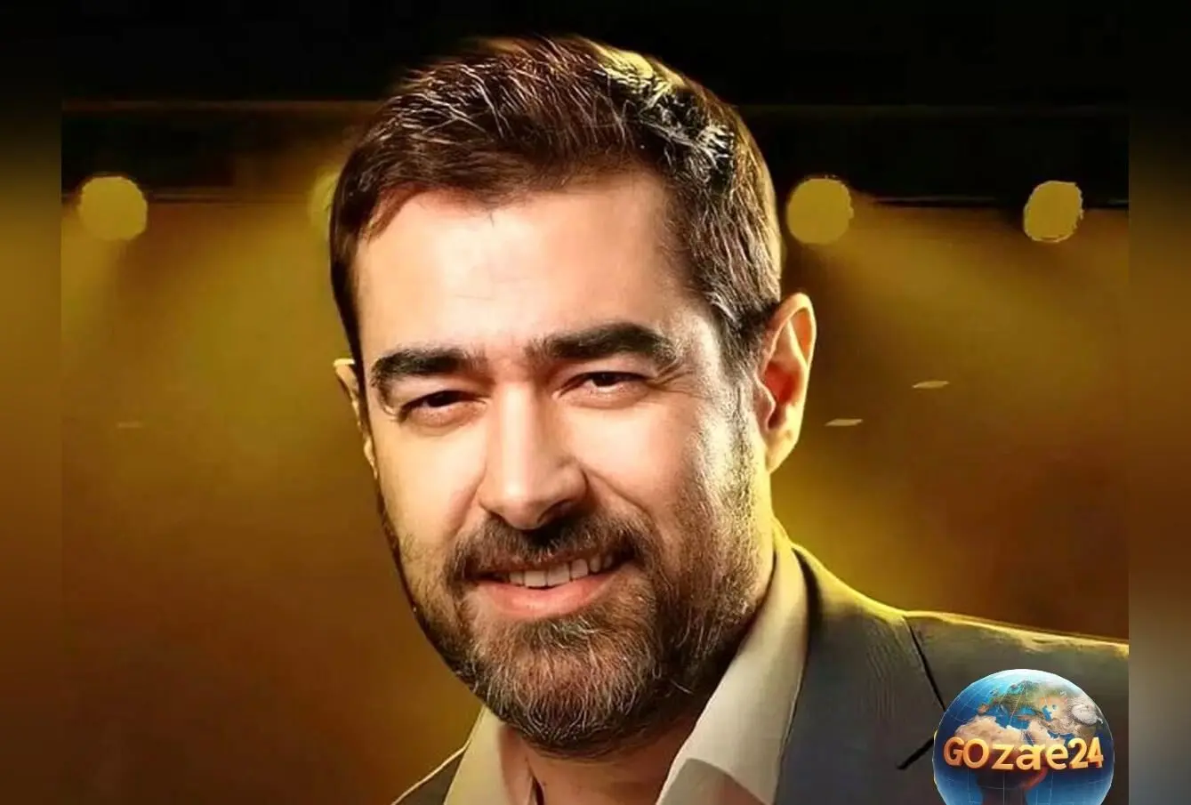 شهاب حسینی و ماشین لوکس کیا سورنتو؛ رازهای زندگی ستاره محبوب ایرانی در کنار خودروهای رویایی