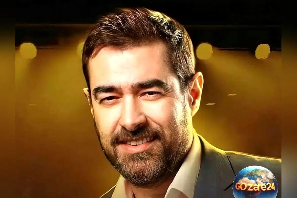 شهاب حسینی و ماشین لوکس کیا سورنتو؛ رازهای زندگی ستاره محبوب ایرانی در کنار خودروهای رویایی