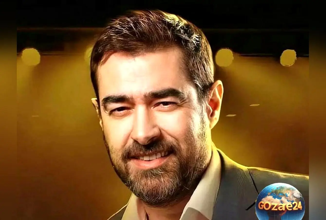 شهاب حسینی و ماشین لوکس کیا سورنتو؛ رازهای زندگی ستاره محبوب ایرانی در کنار خودروهای رویایی