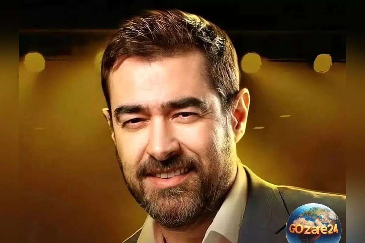 شهاب حسینی و ماشین لوکس کیا سورنتو؛ رازهای زندگی ستاره محبوب ایرانی در کنار خودروهای رویایی