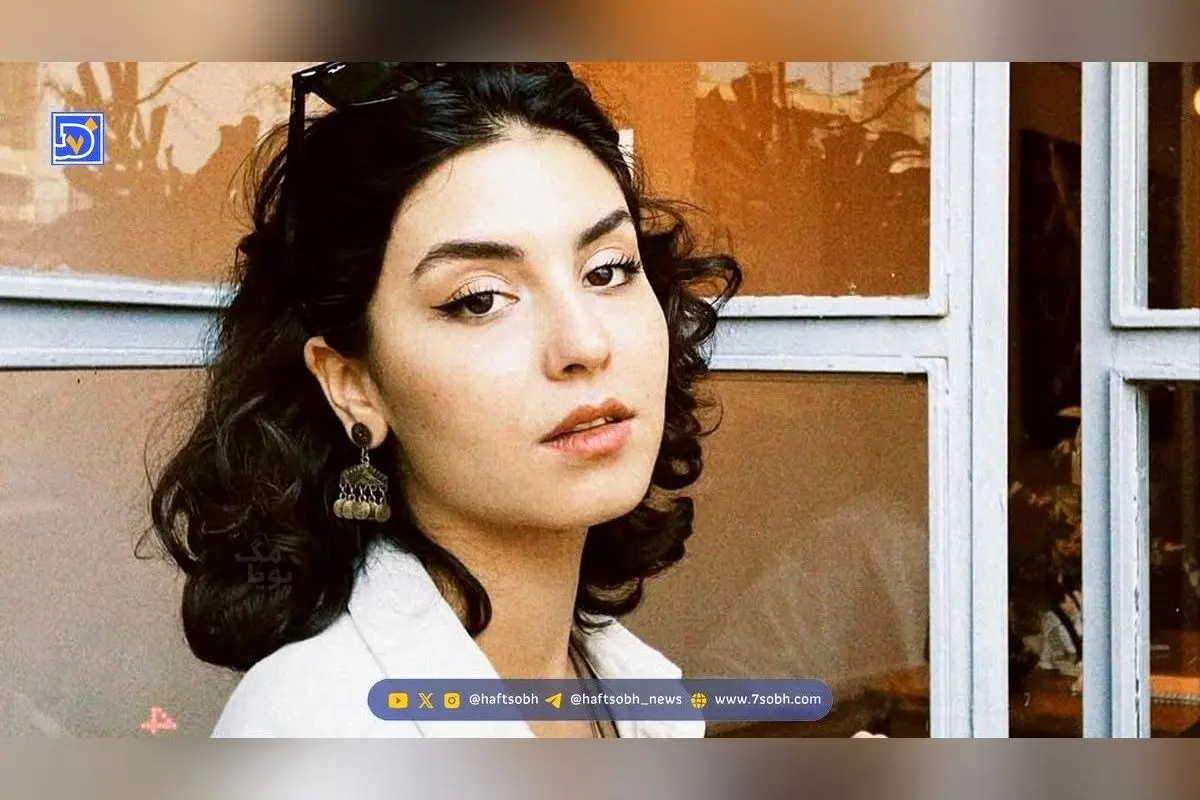 بیوگرافی روژبین اردن، ستاره نوظهور سینمای ترکیه با استعداد درخشان و مسیر موفقیت