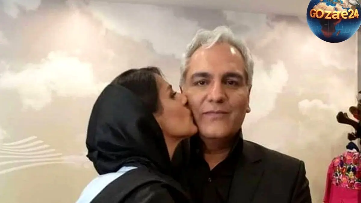 زندگی شهرزاد مدیری، دختر مهران مدیری؛ بیوگرافی، فعالیت‌ها و عکس‌های جدید