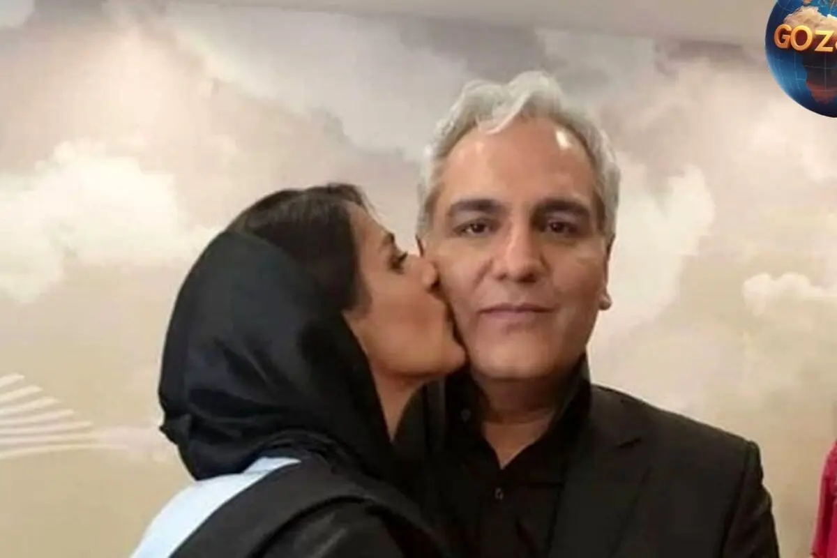 زندگی شهرزاد مدیری، دختر مهران مدیری؛ بیوگرافی، فعالیت‌ها و عکس‌های جدید
