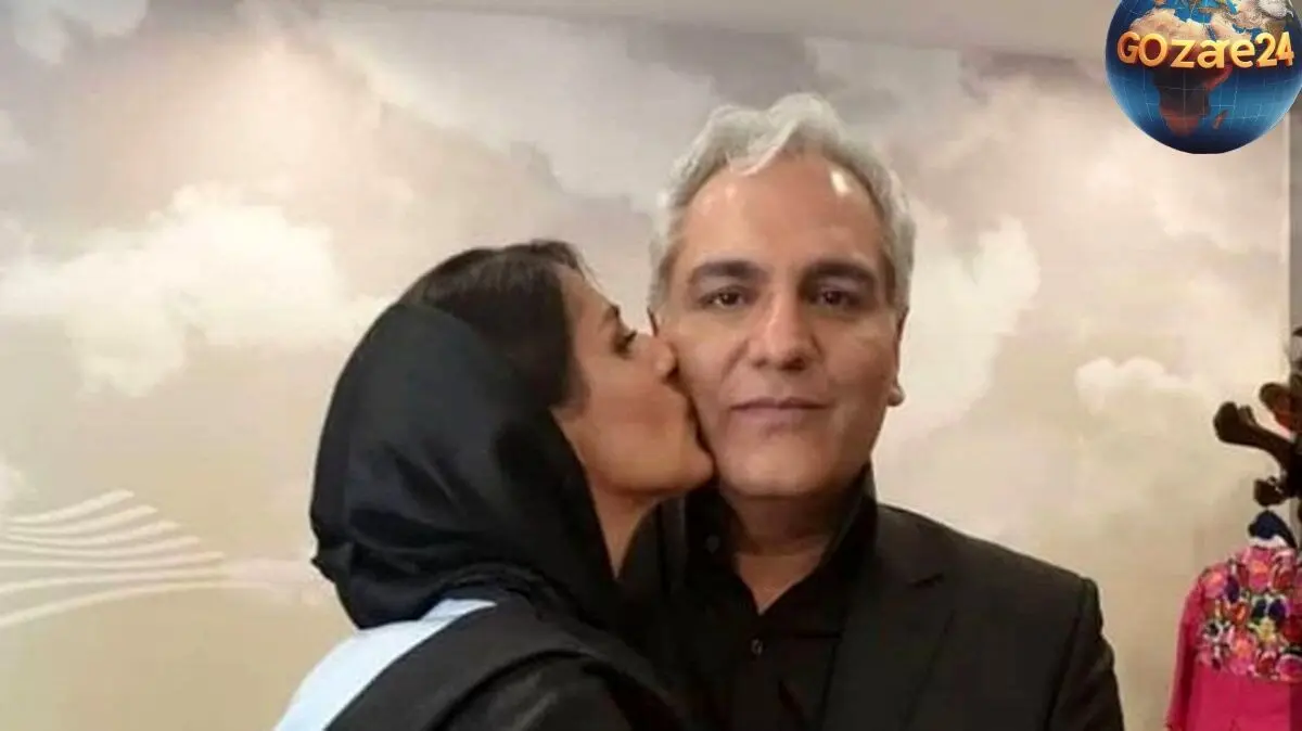 زندگی شهرزاد مدیری، دختر مهران مدیری؛ بیوگرافی، فعالیت‌ها و عکس‌های جدید