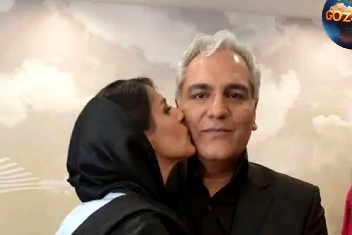 زندگی شهرزاد مدیری، دختر مهران مدیری؛ بیوگرافی، فعالیت‌ها و عکس‌های جدید