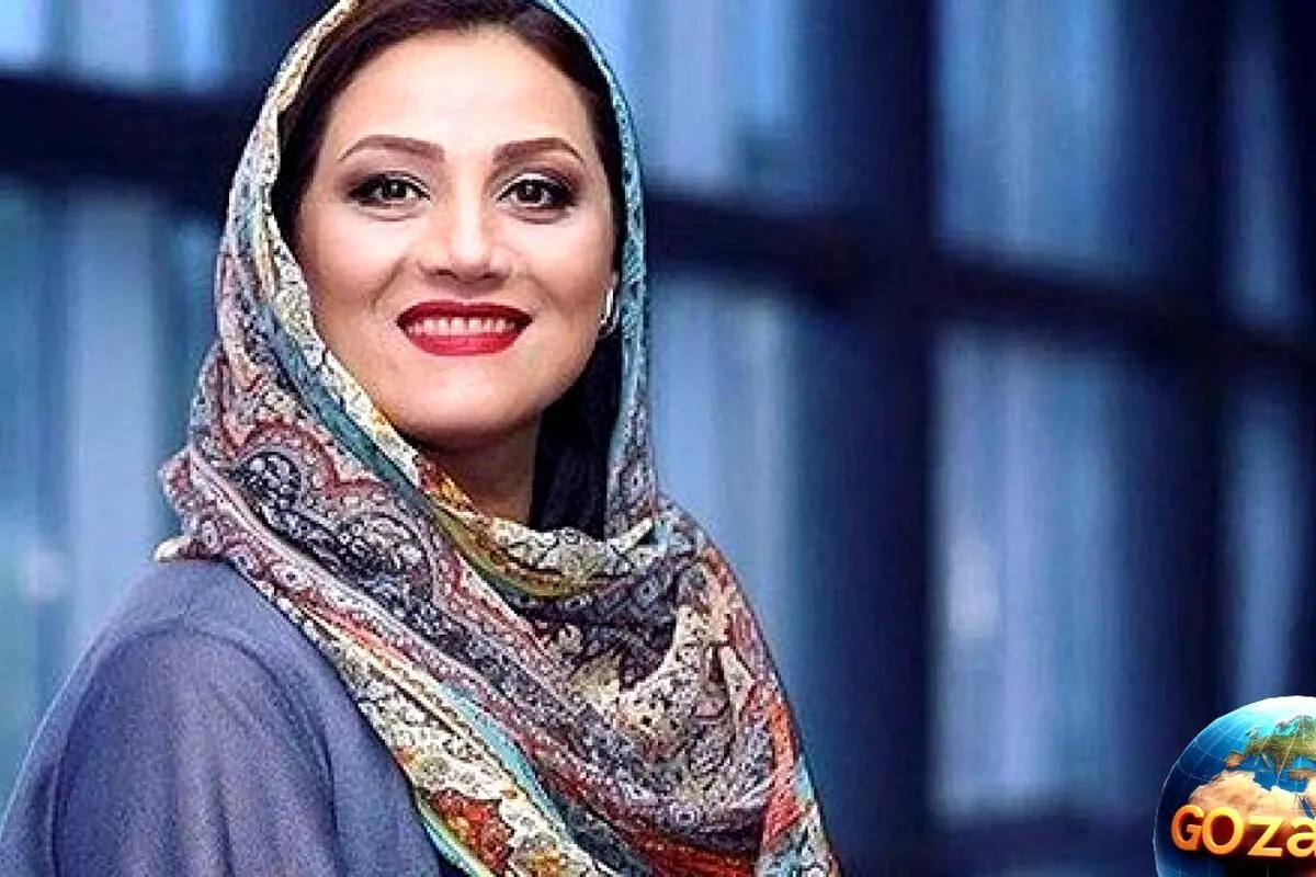 شبنم مقدمی با استایل اروپایی و سلطنتی در کنار کلاه فرانسوی شیک + بیوگرافی و عکس جدید