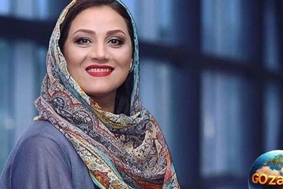 شبنم مقدمی با استایل اروپایی و سلطنتی در کنار کلاه فرانسوی شیک + بیوگرافی و عکس جدید