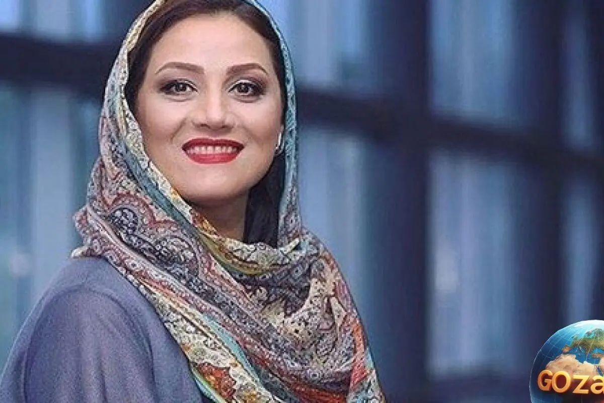 شبنم مقدمی با استایل اروپایی و سلطنتی در کنار کلاه فرانسوی شیک + بیوگرافی و عکس جدید