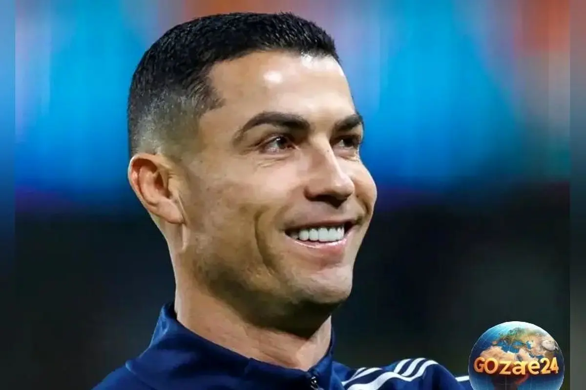 کریستیانو رونالدو تنها بازیکن خارجی لیگ عربستان که ارزش دستمزدش را توجیه می‌کند؛ تاثیر جهانی و درآمدزایی بی‌نظیر در توسعه فوتبال عربستان