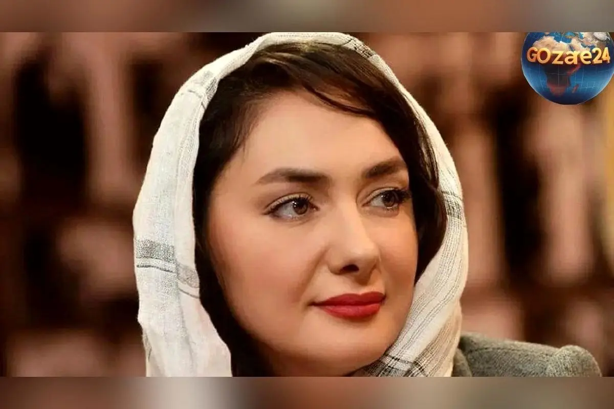 گزارش تصویری: خانه منحصربه‌فرد هانیه توسلی با تلفیق هنر معماری ایرانی و طراحی مدرن