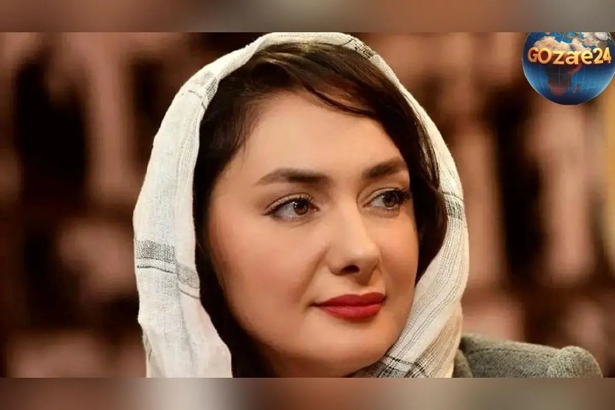 گزارش تصویری: خانه منحصربه‌فرد هانیه توسلی با تلفیق هنر معماری ایرانی و طراحی مدرن