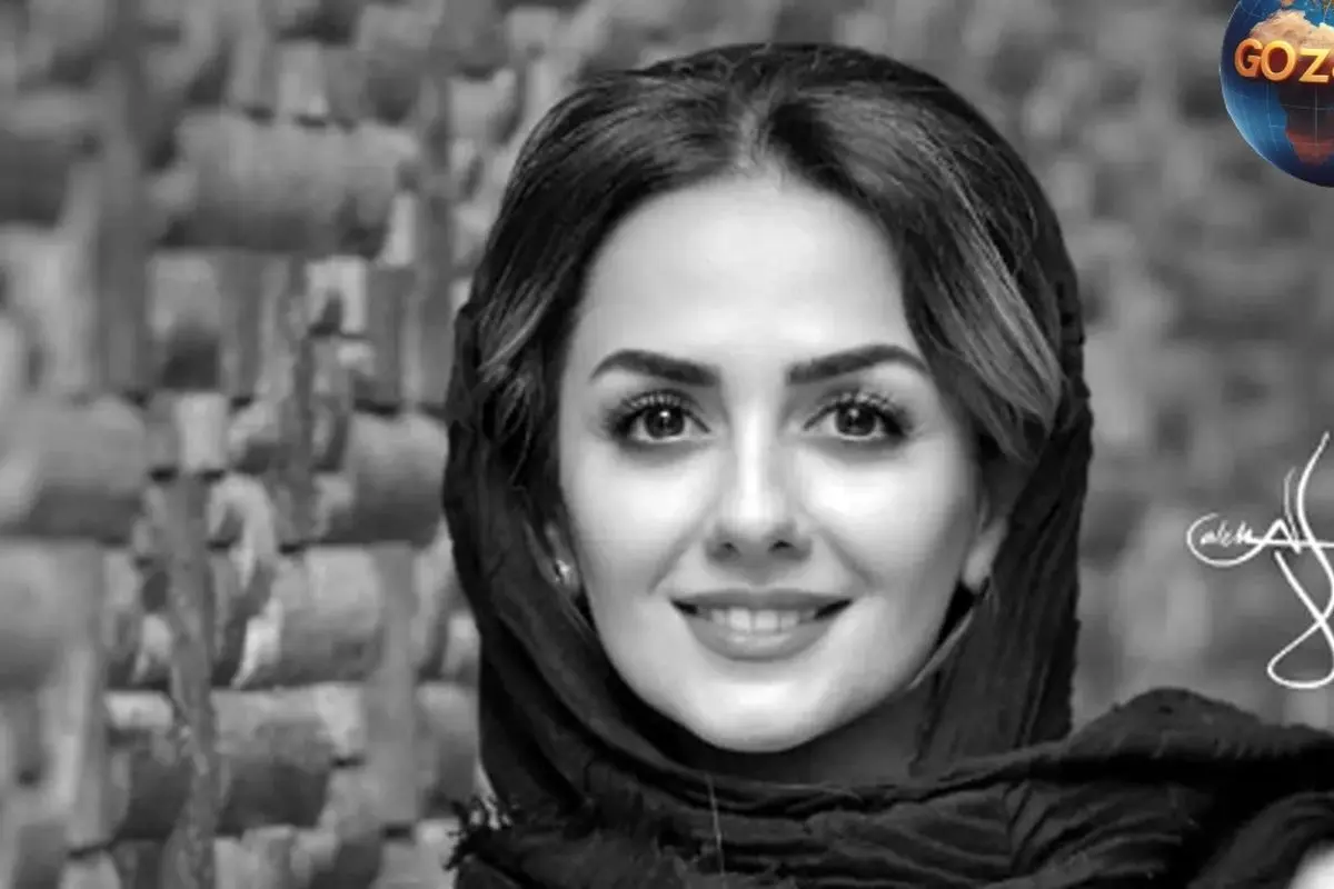 عکسهای خاص بیتا سحرخیز در لوکیشنهای جذاب و هنری در شبکههای اجتماعی پربازدید شد