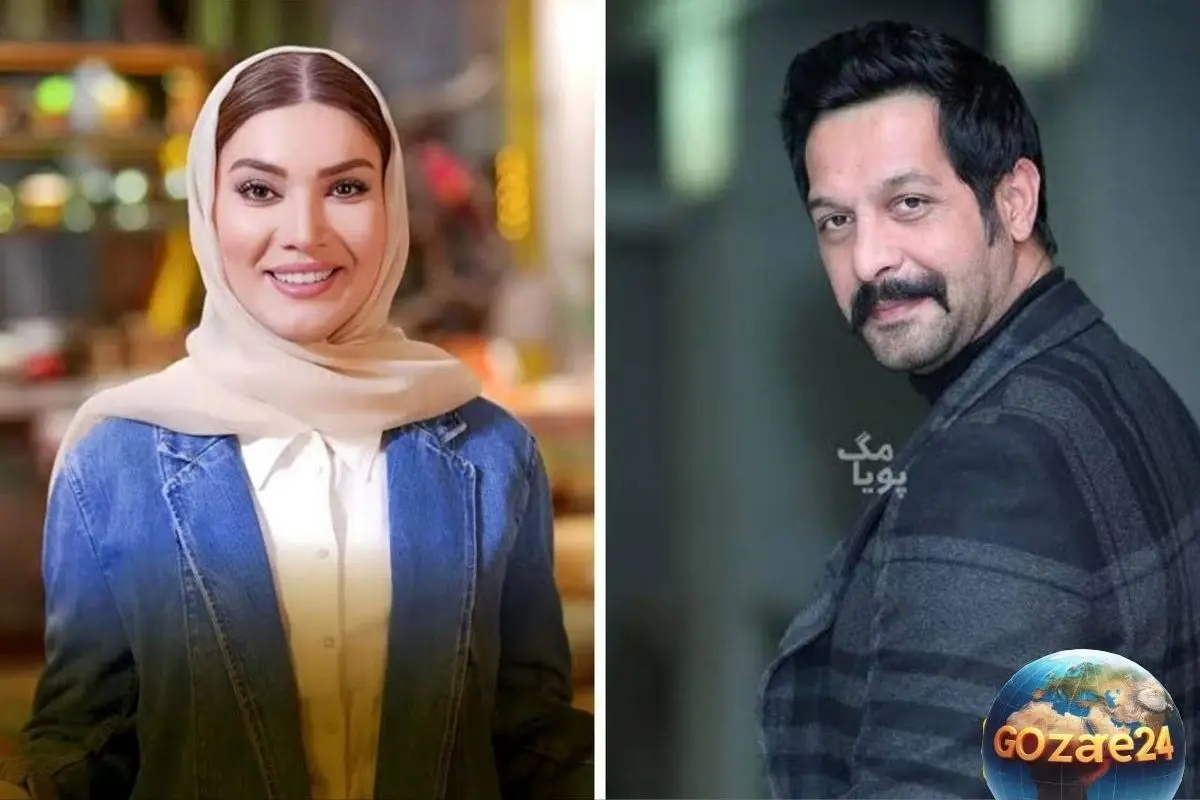پیدا و پنهان عروسی مجلل کامران تفتی و متین ستوده؛ تحلیل جامعه‌شناسانه تاثیر مراسم‌های لوکس بر جوانان و فرهنگ خانواده