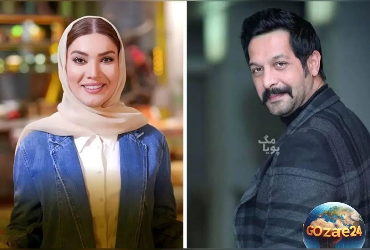 پیدا و پنهان عروسی مجلل کامران تفتی و متین ستوده؛ تحلیل جامعه‌شناسانه تاثیر مراسم‌های لوکس بر جوانان و فرهنگ خانواده