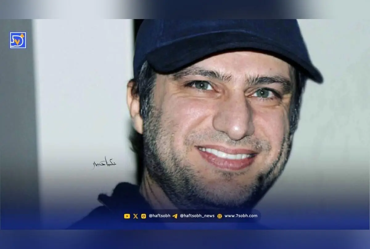 بیوگرافی شهرام حقیقت‌دوست؛ زندگی حرفه‌ای و شخصی بازیگر محبوب ایران