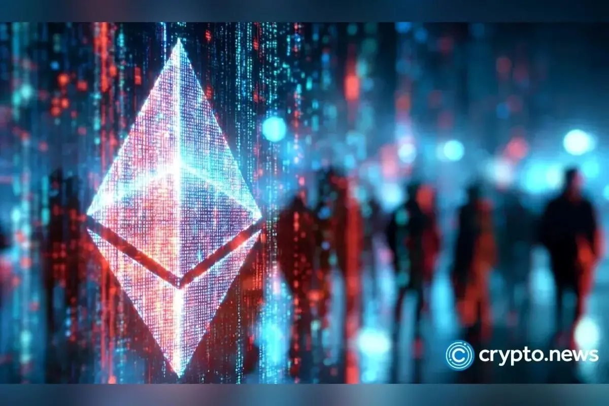 قیمت اتریوم در آستانه سقوط به ۲۹۰۰ دلار؛ تحلیل روند نزولی و احتمال فروپاشی بازار