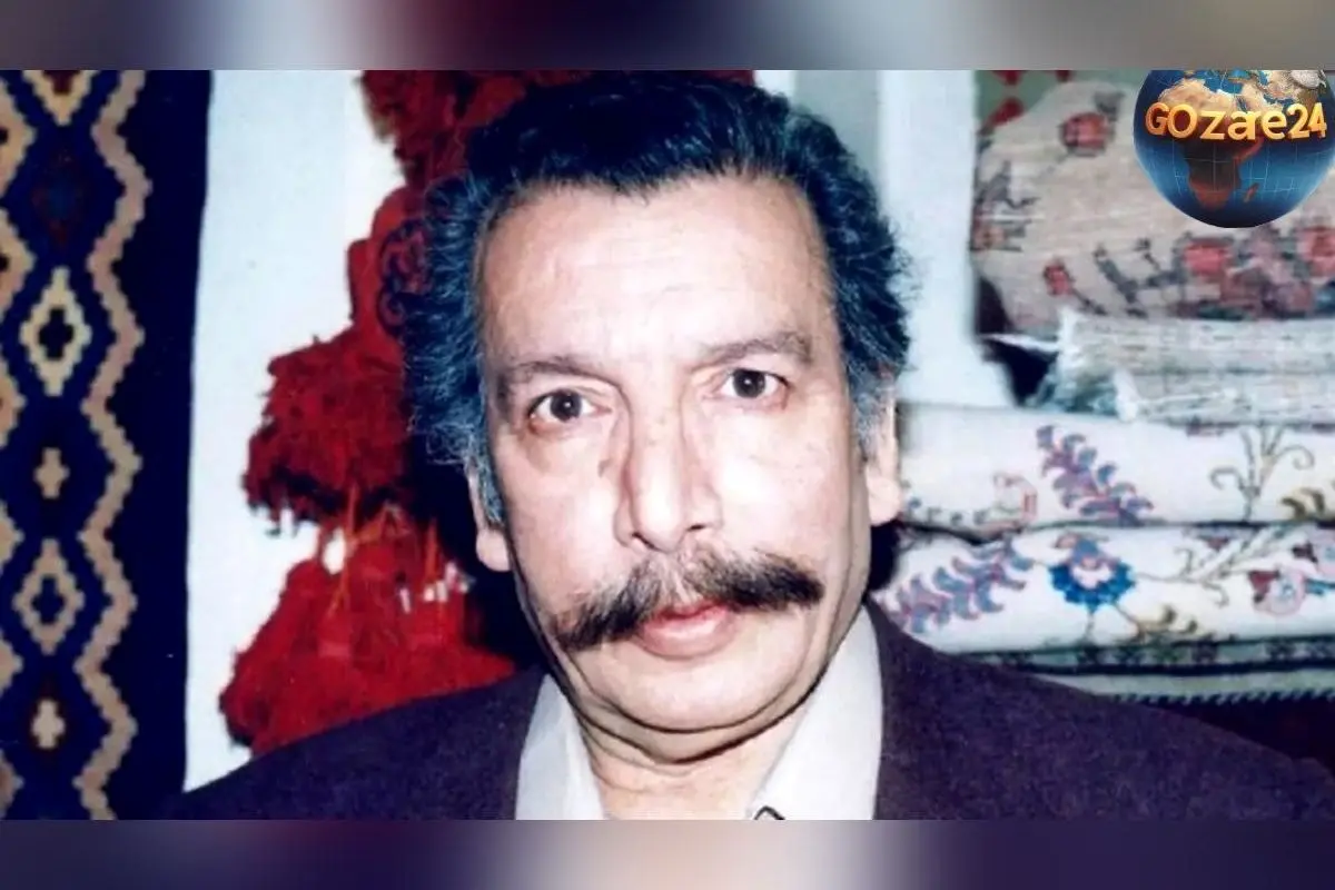 سفر در زمان با بازیگران دهه 50 در فیلم «جوجه فکلی» ساخته رضا صفایی | عکس نایاب از بهمن مفید، ملیحه نصیری و شهناز تهرانی در سال 1353