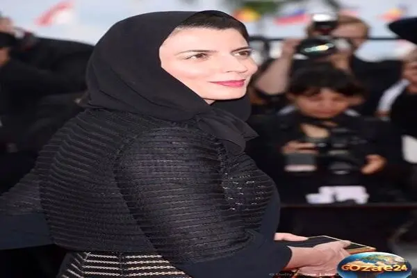 کشف دکوراسیون مدرن و لوکس منزل لیلا حاتمی و علی مصفا؛ نگاهی به فضای خاص و شیک آنها