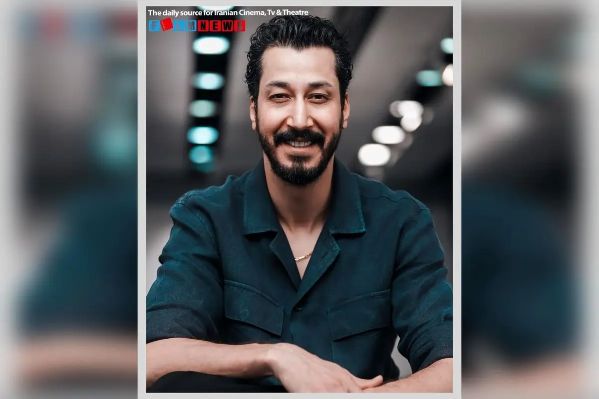 اکران مردمی «مرد عینکی» در پردیس سینمایی ملت با حضور ستارهها و استقبال بینظیر مخاطبان