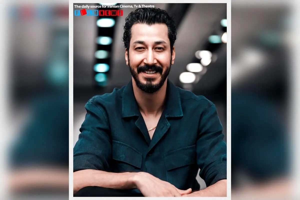 اکران مردمی «مرد عینکی» در پردیس سینمایی ملت با حضور ستاره‌ها و استقبال بی‌نظیر مخاطبان