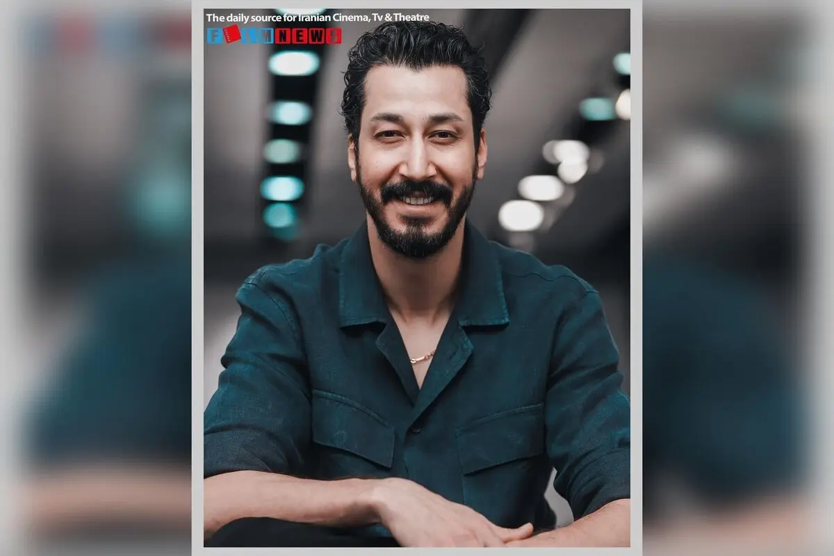 اکران مردمی «مرد عینکی» در پردیس سینمایی ملت با حضور ستاره‌ها و استقبال بی‌نظیر مخاطبان