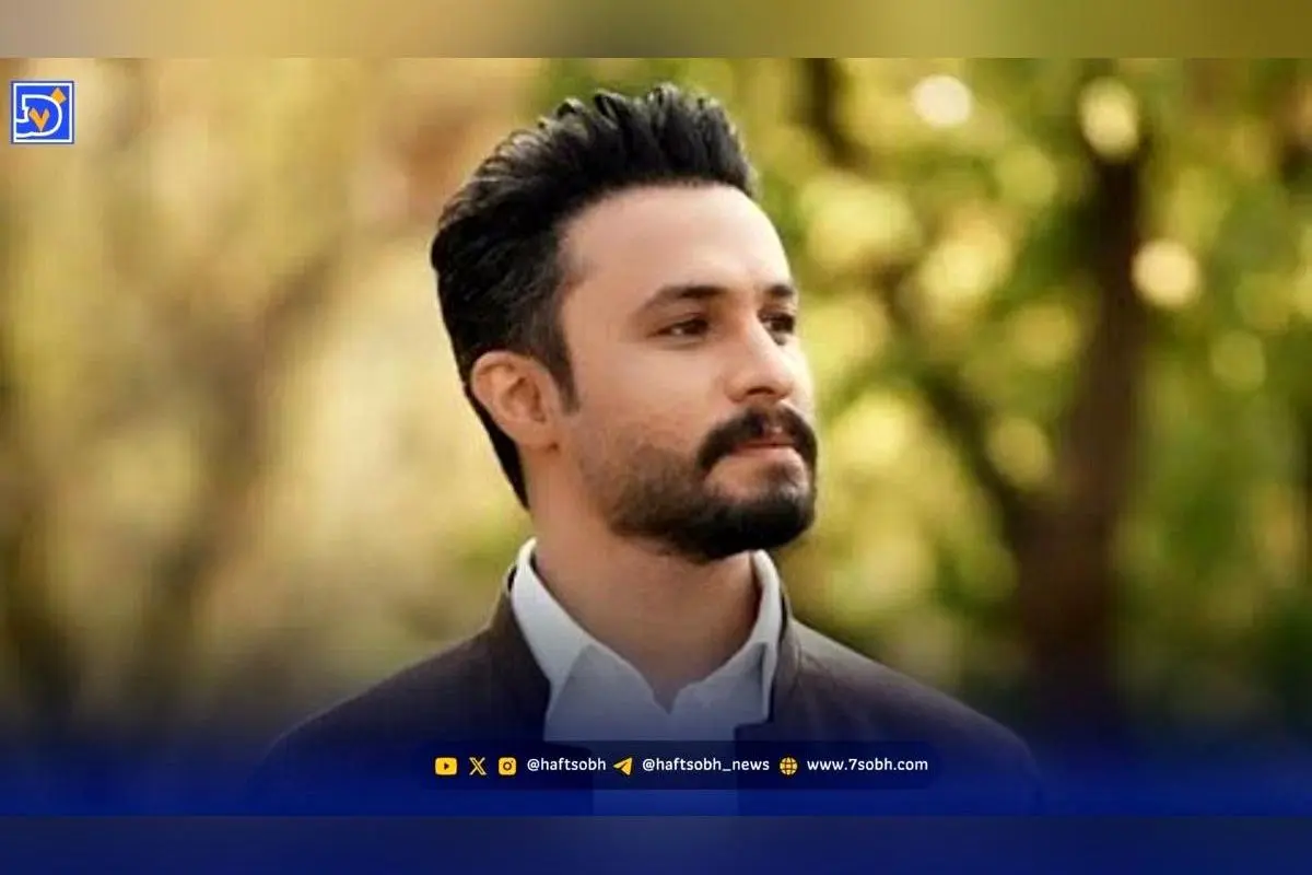 بیوگرافی مصطفی راغب؛ از تلاوت قرآن و مداحی تا ستاره موسیقی و هنرهای تجسمی