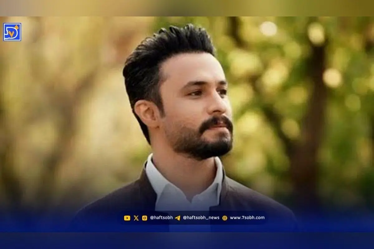 بیوگرافی مصطفی راغب؛ از تلاوت قرآن و مداحی تا ستاره موسیقی و هنرهای تجسمی
