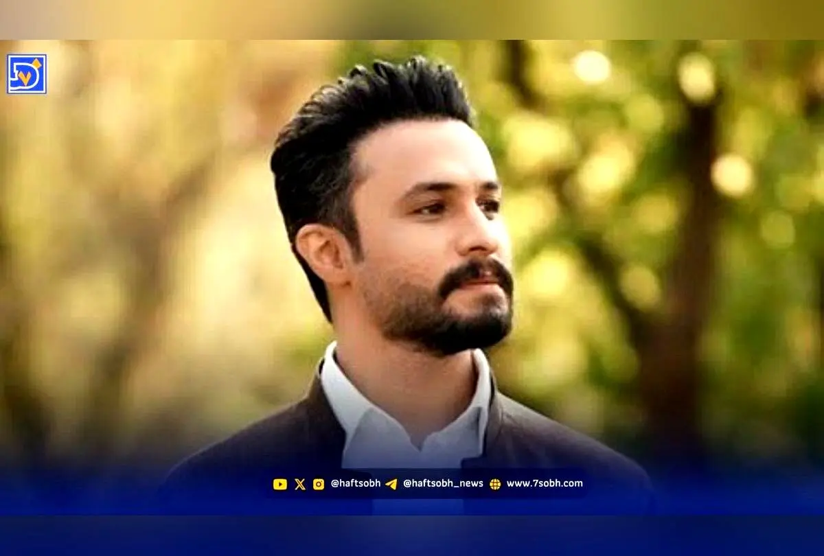 بیوگرافی مصطفی راغب؛ از تلاوت قرآن و مداحی تا ستاره موسیقی و هنرهای تجسمی