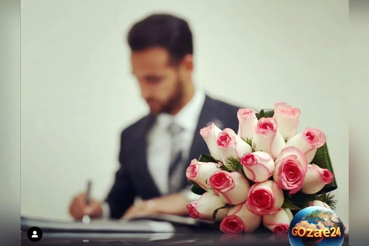 قاب امروز ورزشی: عکس‌های دیدنی از احمد نوراللهی و لحظات خاص ورزشکاران