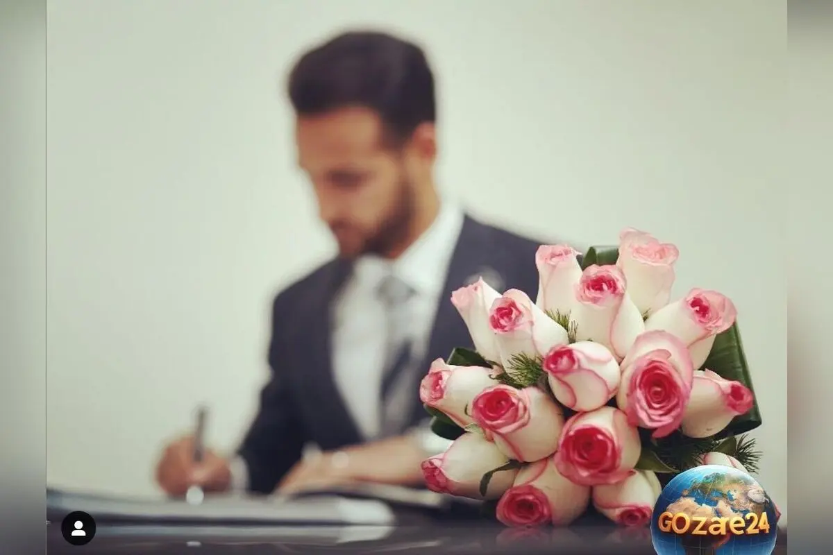 قاب امروز ورزشی: عکس‌های دیدنی از احمد نوراللهی و لحظات خاص ورزشکاران