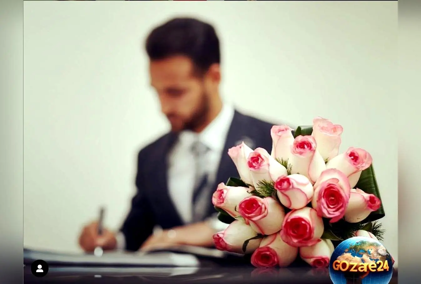 قاب امروز ورزشی: عکس‌های دیدنی از احمد نوراللهی و لحظات خاص ورزشکاران