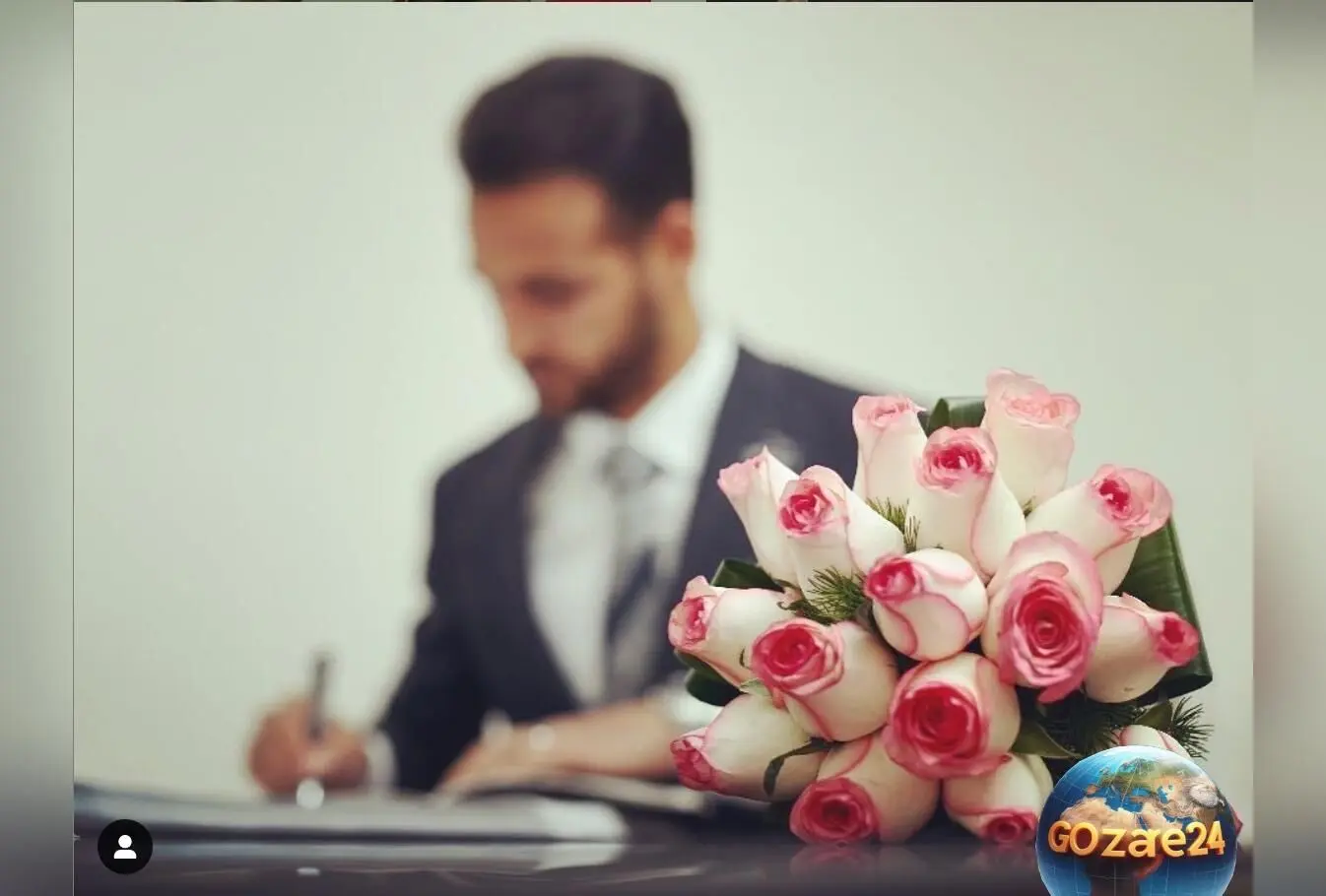 قاب امروز ورزشی: عکس‌های دیدنی از احمد نوراللهی و لحظات خاص ورزشکاران