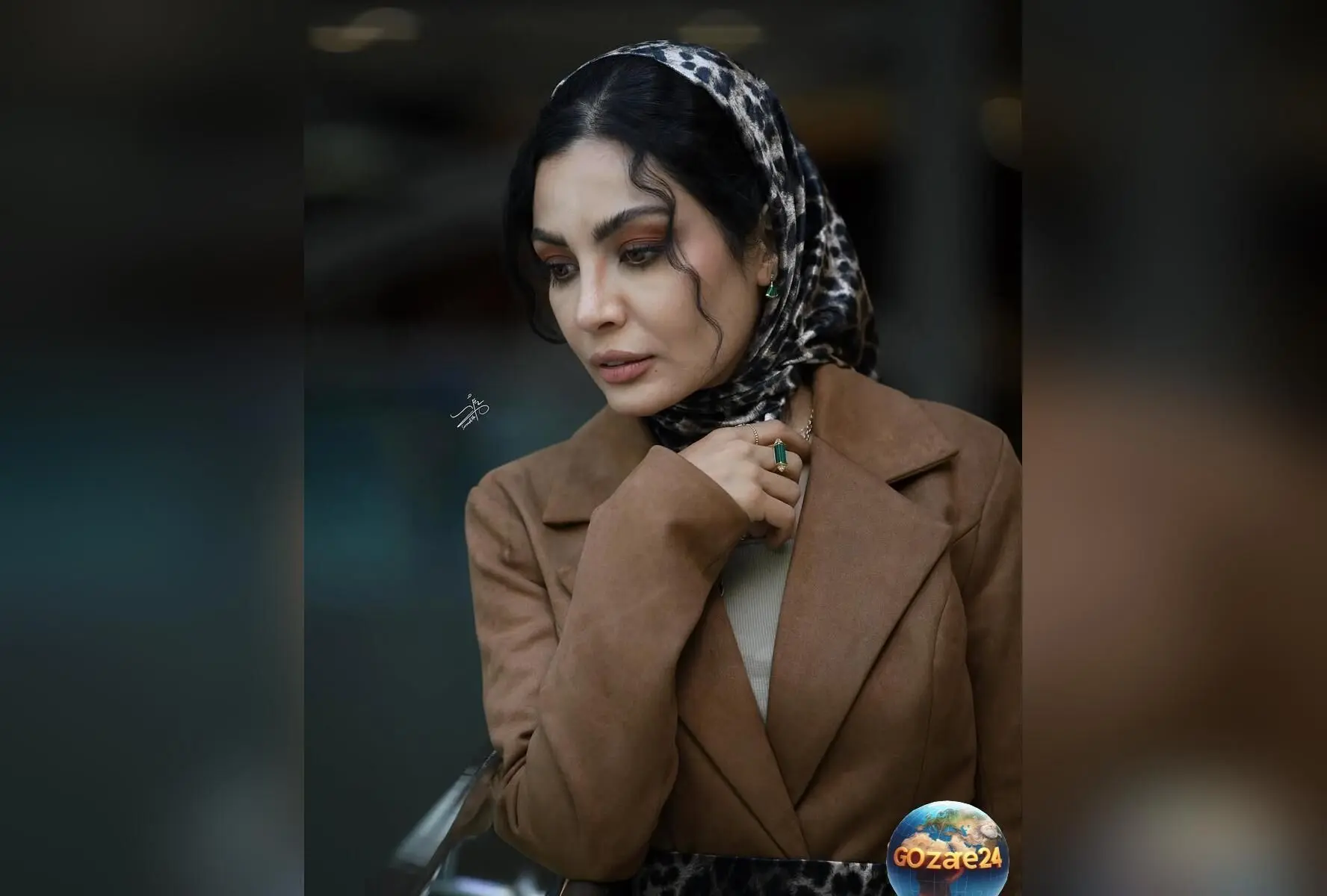 نگاهی به استایل و تیپ هنری بازیگران در روز پنجم جشنواره فیلم کوتاه تهران؛ سوگل طهماسبی، گلاره عباسی و دیگر چهره‌ها در حمایت از فیلمسازان جوان